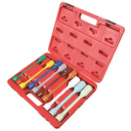 Gourmetgalley 308M 0.38 In. Dr 8 Mm. Omp Soc GO95939